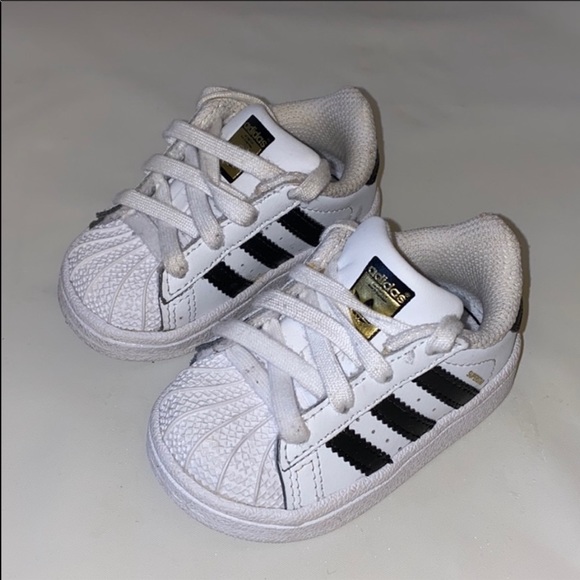 31 Best Shoe Wish list images in 2020 Aesthetic shoes Hype 31 Best Shoe Wish list images in 2020 Aesthetic shoes Hype
